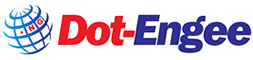 Dotengee